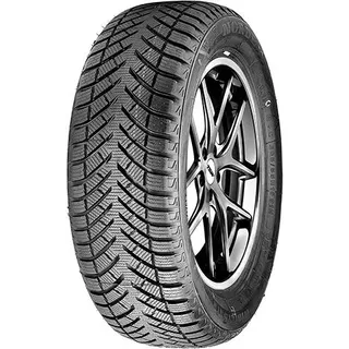 155/80 R13 79T