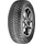 155/80 R13 79T