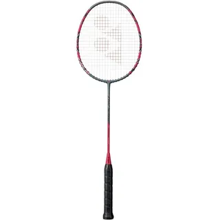 Yonex Arcsaber 11 Play (2022)