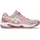 Gel-dedicate Clay Größe 41 1 2 Morganite white EU 9 5 UK
