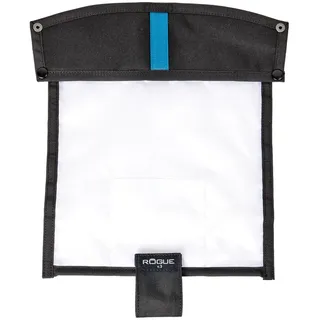 Rogue FlashBender V3 Soft Box Kit Large