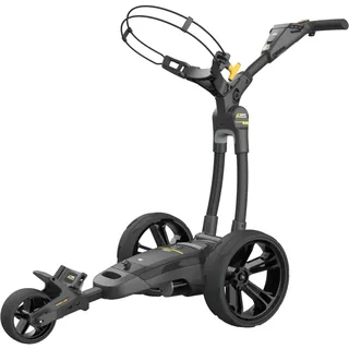 PowaKaddy E-Trolley CT6 GPS EBS XL Lithium