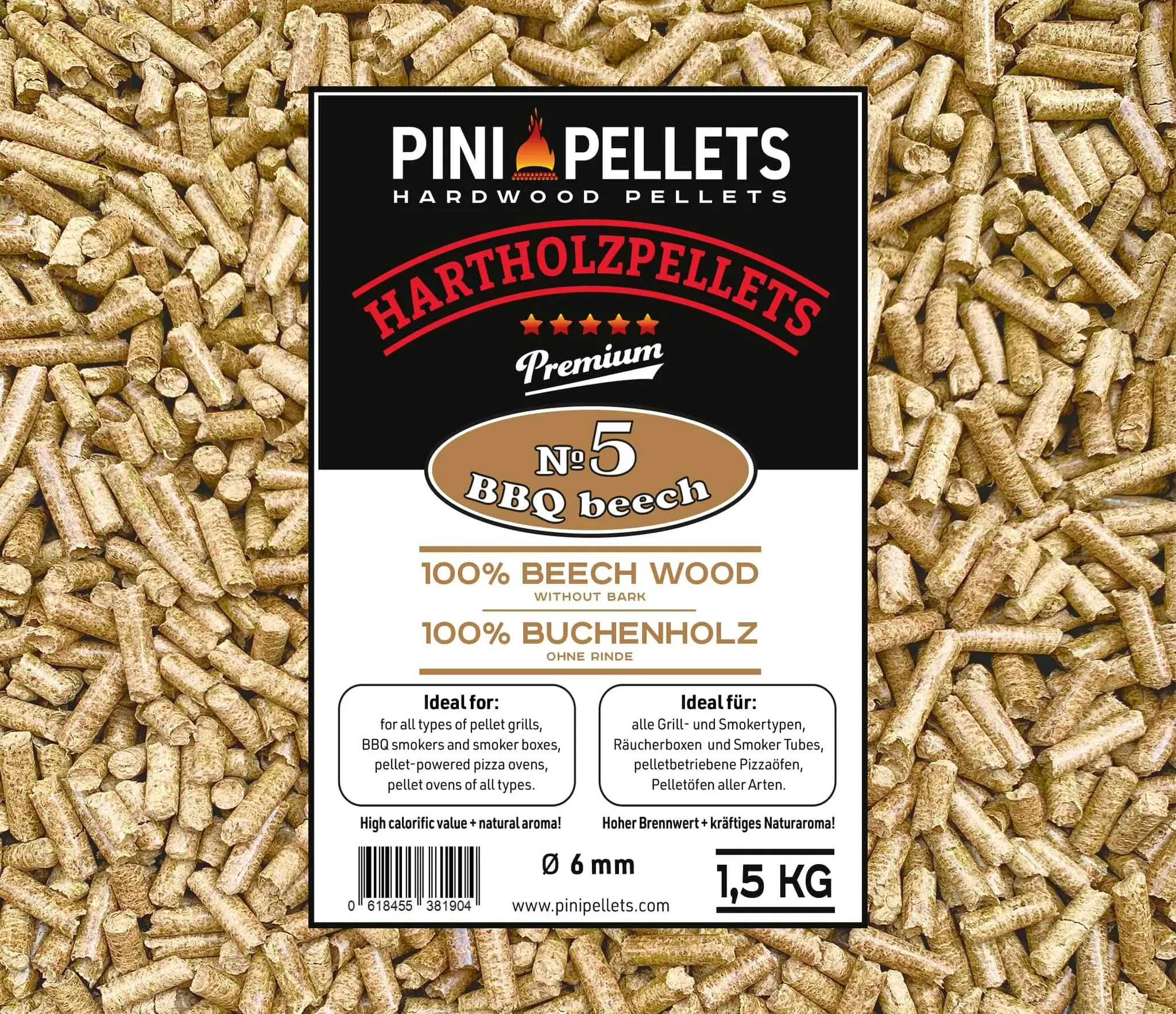 Produktbild