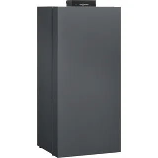 Viessmann Vitocrossal 300 CU3A Gas-Brennwertkessel 13 kW
