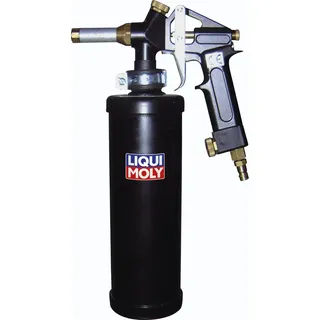 LIQUI MOLY Druckbecher Pistole 6220