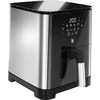 WMF Multi Taste 4,2 l schwarz