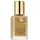 Make-Up LSF 10 3W2 cashew 30 ml