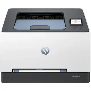 HP Color LaserJet Pro 3202dw Laser, mehrfarbig (499R0F)