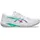 Solution Swift 2 Clay Sneaker