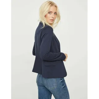 Vero Moda Female Blazer Jersey