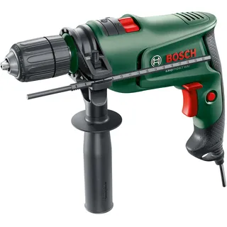 Bosch Home and Garden EasyImpact 600 Schlagbohrmaschine 600W