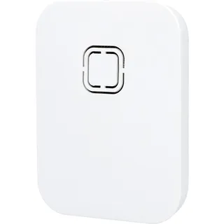 Unitec MP3 Funk Gong WDM10 mp3 150 m Reichweite