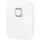 MP3 Funk Gong WDM10 mp3 150 m Reichweite