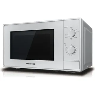 Panasonic NN-K12JMMEPG - microwave NN-K12JM