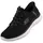 Herren Schwarz 48,5