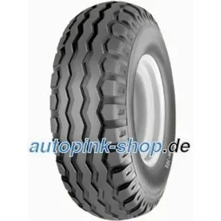 BKT AW 702 10PR 11.5/80-15.3 131A8