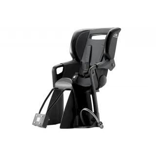 Britax Römer Römer Jockey Pro Mineral Grey