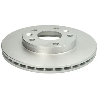 Textar Bremsscheibe
