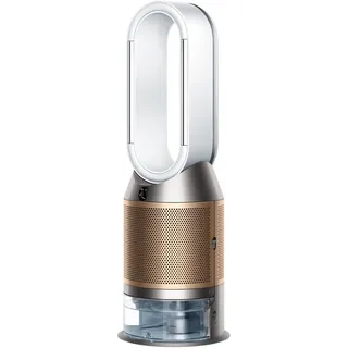 Dyson Purifier Humidify+Cool PH2 De-NOx PH05