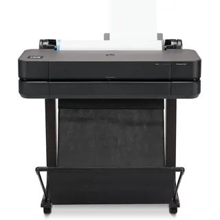 HP DesignJet T630 24" 2025 Edition