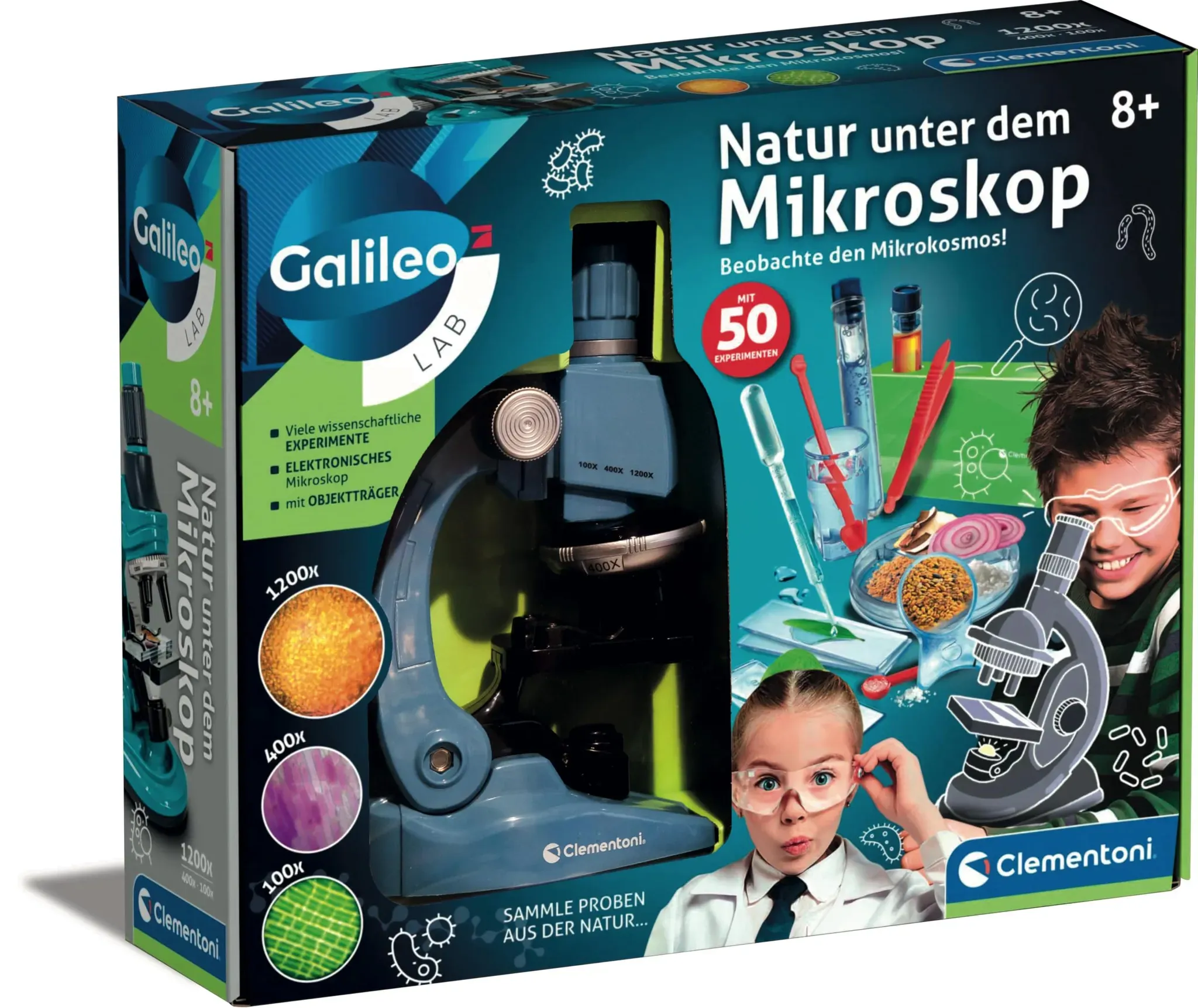 Produktbild