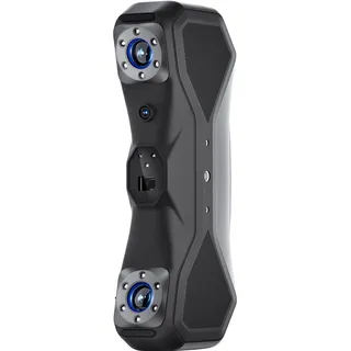 Revopoint MetroX, 3D Scanner