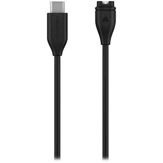 Garmin Lade-/Datenkabel mit USB-C-Stecker 1 Meter
