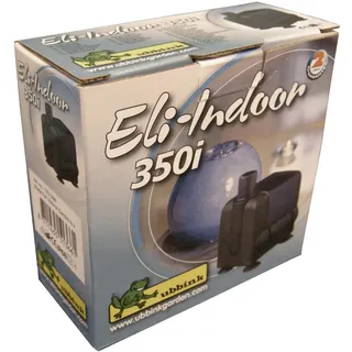 UBBINK Eli Indoor 350i