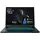 CTH Intel Core i7-13620H 96 GB RAM 8 TB SSD RTX 5050