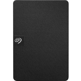 Seagate Expansion Portable 4 TB USB 3.0 STKN4000400