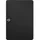 4 TB USB 3.0 STKN4000400