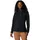 Benton Springs Sweatshirt Schwarz L