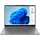 14IMH9 Intel Core Ultra 5 125H 16 GB RAM 1 TB SSD Luna Grey 83CV00DVPB
