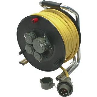 Dönges Kabelrolle 50 m