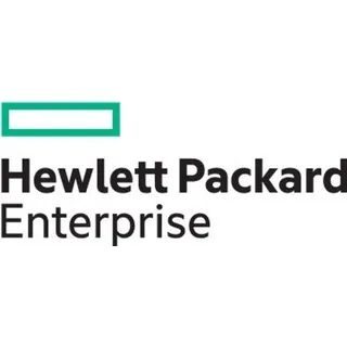 HP HPE DL360 Gen10 2SFF SAS/SATA Backplane Kit