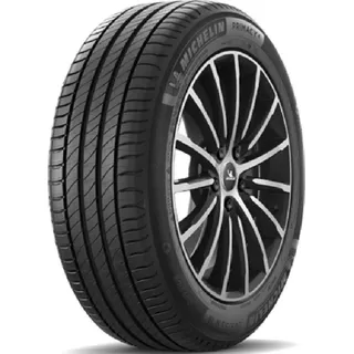 215/60 R16 99H XL