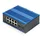 DN-651151 8+2 Port Gbit Ethernet PoE