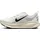 Herren Summit White/Black/Sail/Coconut Milk 47