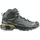 Urban Chic/Black/Plantation 41