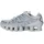 Wolf Grey/Iron Grey 45