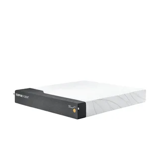 Tempur TEMPUR® TEMPUR FORMTM Plus-Matratze Hybrid Taschenfederkern 180 x 200 cm