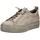 grey 38,5