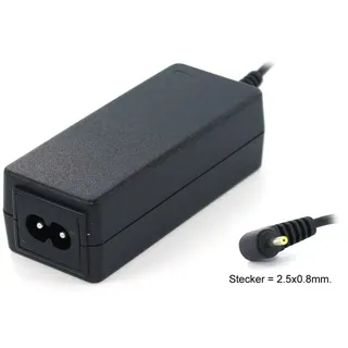 AGI Netzteil kompatibel mit CHILIGREEN PICO N450