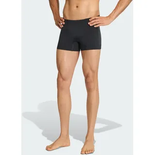 adidas Ripstream BOXER-BADEHOSE - Black - XL