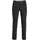 Jjimarco Jjdave Akm Chino Schwarz 30 34