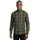 Fjällglim Langarmhemd Laurel Green XL