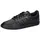 Core Black/Core Black/Iron Metallic 38 2/3