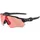920890 Matte Black/Prizm Trail Torch