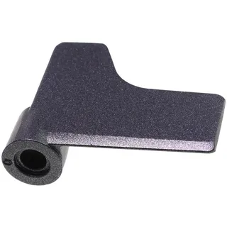Panasonic Knethaken für SD-SD-YR2550 SD-YR2540 SD-R2530 SD-B2510