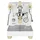 PL162T-EUCW White